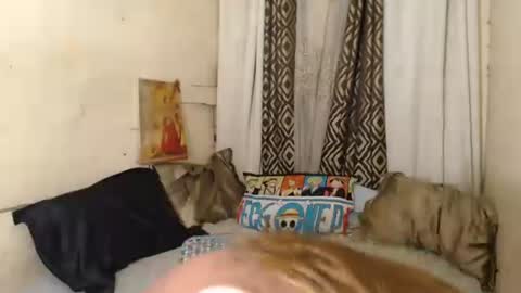 Snapshot of temptressbella chatting on July 2026 02:15:02 AM Temptressbella online show from July 2026 02:15:02 AM