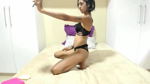 temptressqeen online show from March 2025 12:47:01 PM