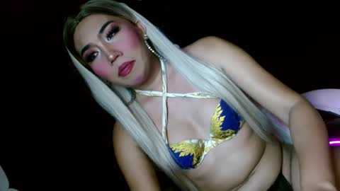 temptressxx_69 online show from July 2026 12:23:01 PM