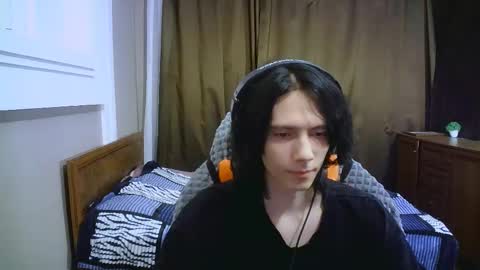 temptvelvet online show from October 2025 12:01:02 PM