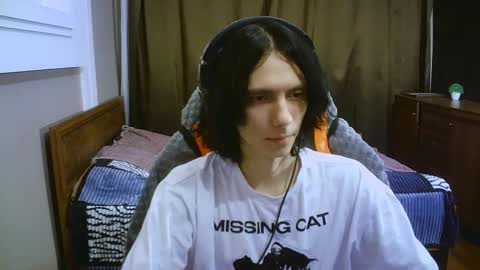 temptvelvet online show from October 2025 02:18:01 PM