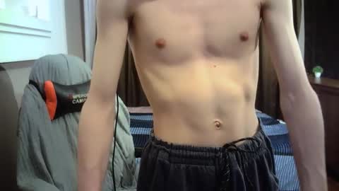 temptvelvet online show from November 2025 03:22:02 PM