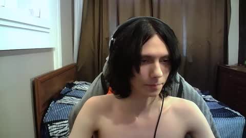 temptvelvet online show from November 2025 09:19:02 AM