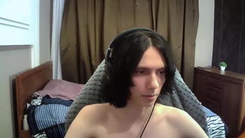 temptvelvet online show from November 2025 10:21:02 PM