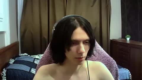 temptvelvet online show from November 2025 04:52:01 PM