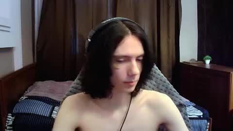 temptvelvet online show from December 2025 08:34:01 AM