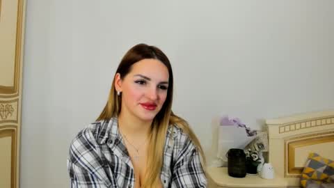 Chris online show from January 2026 06:38:01 AM