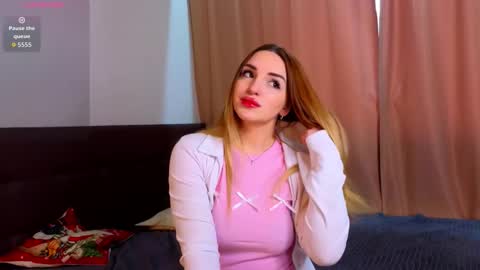 Chris online show from January 2026 06:28:02 AM