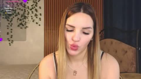 Chris online show from February 2026 07:10:02 AM