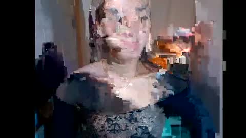 Snapshot of temtaionoflust chatting on February 2026 10:56:02 AM TransGoddessZhandria online show from February 2026 10:56:02 AM