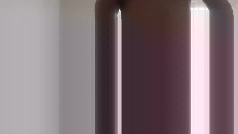 temz101 online show from January 2025 07:29:01 AM