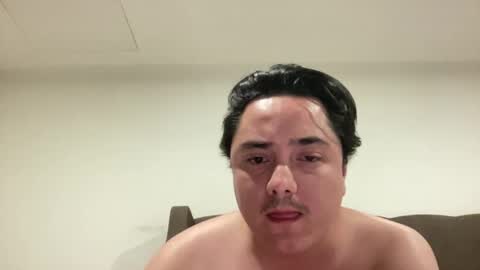 Snapshot of tenaalvarez97 chatting on March 2026 06:39:01 AM tenaalvarez97 online show from March 2026 06:39:01 AM