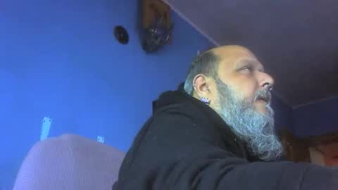 tenalpi online show from December 2025 07:38:01 AM