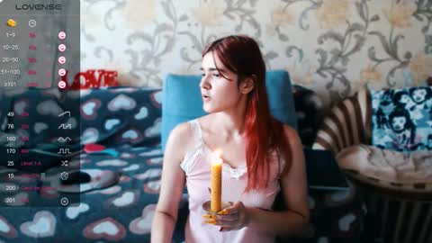 Ada  online show from November 2025 10:36:02 AM