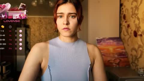 Ada  online show from February 2026 12:42:02 PM