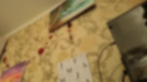 Ada  online show from April 2026 09:24:01 AM