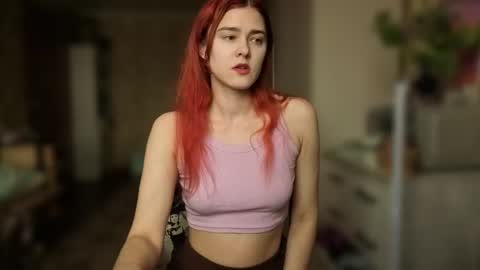 Ada  online show from April 2026 09:04:01 AM