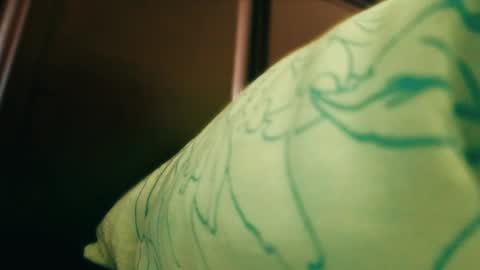 Ada  online show from June 2026 07:14:02 AM