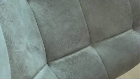 Ada  online show from June 2026 09:51:02 AM