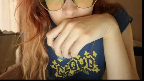 Snapshot of tender__ada chatting on June 2026 10:30:01 AM Ada online show from June 2026 10:30:01 AM