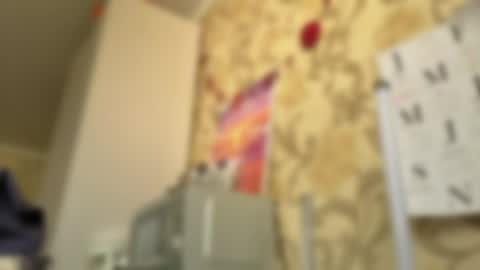 Snapshot of tender__ada chatting on July 2026 01:50:02 PM Ada online show from July 2026 01:50:02 PM