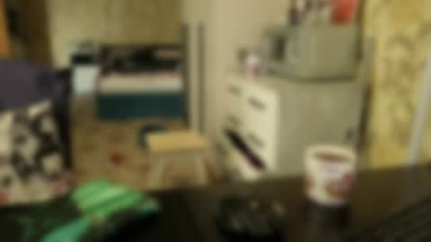 Snapshot of tender__ada chatting on July 2026 08:06:01 AM Ada online show from July 2026 08:06:01 AM