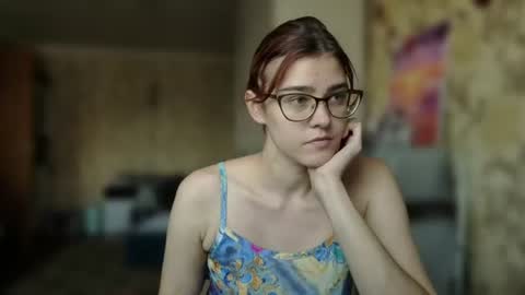 Snapshot of tender__ada chatting on July 2026 09:07:01 AM Ada online show from July 2026 09:07:01 AM