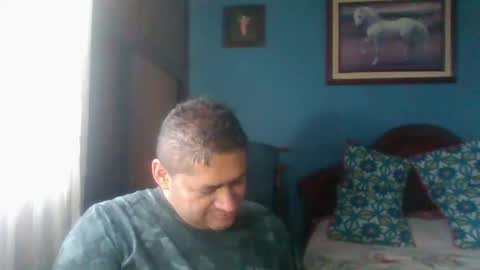 Fabio Canavaro online show from January 2025 05:16:01 PM