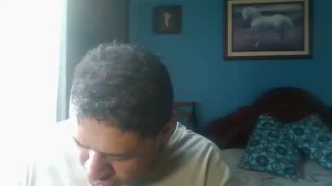 Fabio Canavaro online show from January 2025 05:09:02 PM