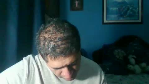 Fabio Canavaro online show from September 2025 10:56:02 PM