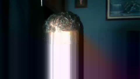 Fabio Canavaro online show from October 2025 02:45:01 AM