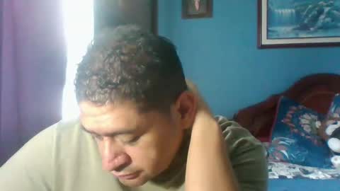 Fabio Canavaro online show from November 2025 04:07:02 PM