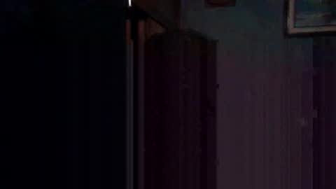 Fabio Canavaro online show from December 2025 02:39:01 AM