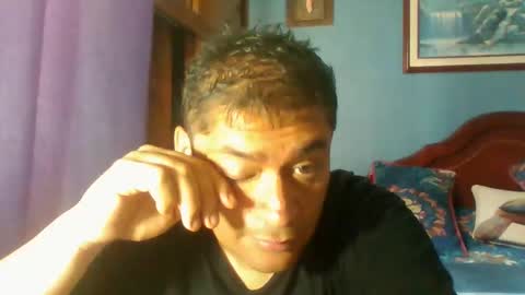 Fabio Canavaro online show from December 2025 04:04:01 PM