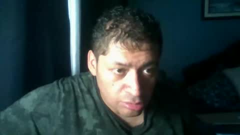 Fabio Canavaro online show from January 2026 08:01:01 PM