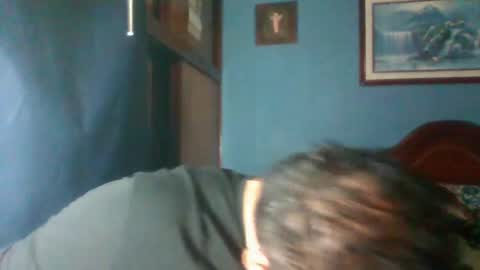 Fabio Canavaro online show from March 2026 05:07:02 AM