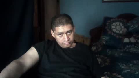 Fabio Canavaro online show from April 2026 12:35:01 AM