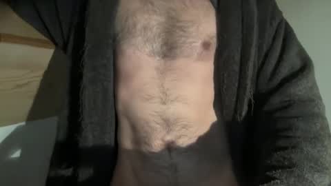 tender_joy_love online show from January 2025 10:45:01 PM