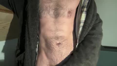 tender_joy_love online show from January 2025 12:48:02 AM