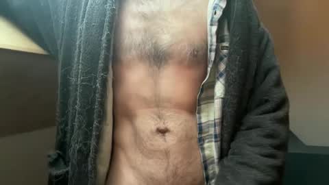 tender_joy_love online show from January 2025 07:51:02 AM