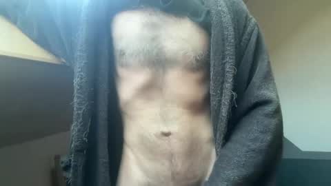 tender_joy_love online show from February 2025 12:46:02 PM