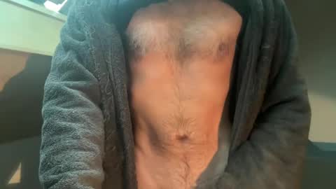 tender_joy_love online show from February 2025 07:29:02 AM