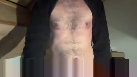 tender_joy_love online show from September 2025 09:59:02 PM