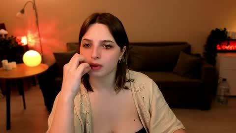 tender_meow online show from May 2026 12:52:01 AM