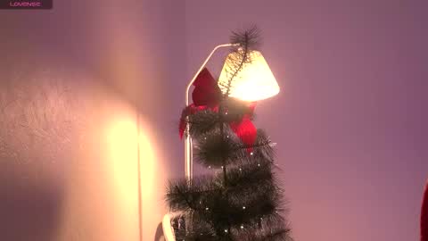 Amina online show from January 2026 10:31:02 AM