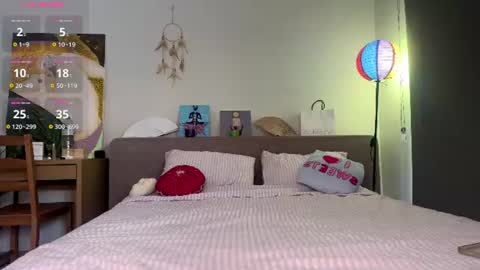 Ellis online show from July 2026 03:53:01 AM
