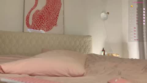 tenderiris online show from September 2025 01:30:01 AM