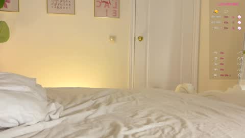 Snapshot of tenderiris chatting on April 2026 12:22:01 AM tenderiris online show from April 2026 12:22:01 AM
