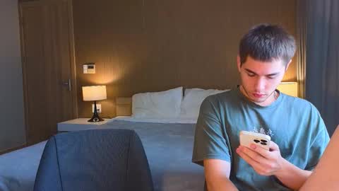 Snapshot of tenderlovesss chatting on January 2026 05:31:01 AM Amanda and Kenny online show from January 2026 05:31:01 AM