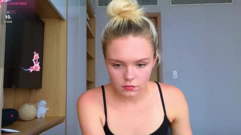 Amanda and Kenny online show from May 2026 08:34:01 AM